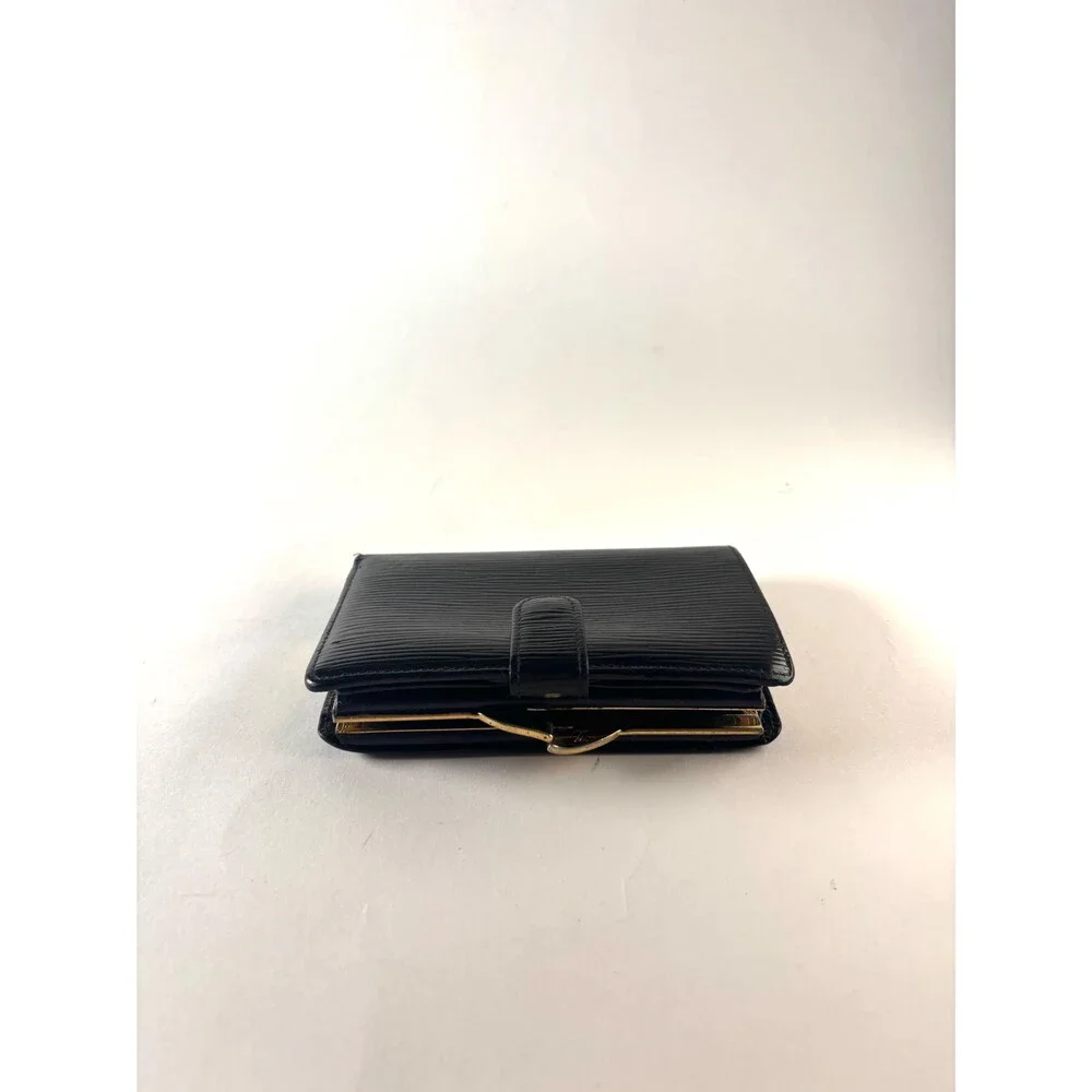 Unbranded timeless louis